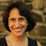 Marlene Schwartz