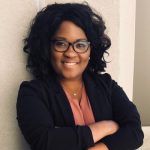Kristen Cooksey Stowers